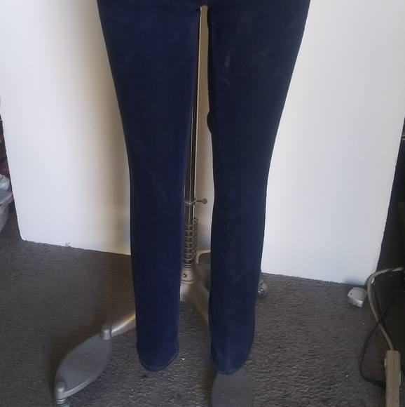 4 Jean Lot!!!! - Picture 2 of 16